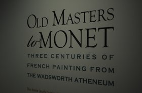 Photo detail