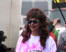 Photo detail