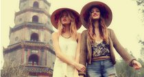photo thumbnail