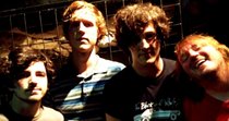 photo thumbnail