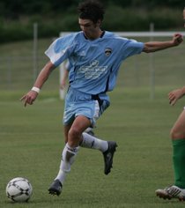 photo thumbnail