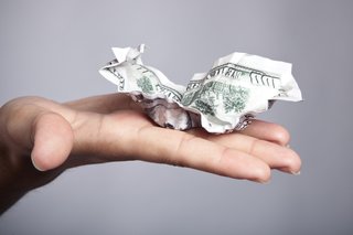 Nearly a quarter of workers at companies with fewer than 200 workers were covered by high-deductible health plans last year, compared with 17 percent of workers at larger firms.