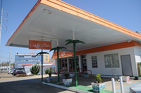 Photo detail