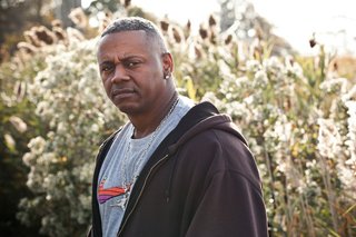 After serving 13 years in prison for murder, Tony Bennett was released when a state appeals court found that the prosecutor who had handled his case had violated a basic rule of law by withholding critical evidence from Bennett's attorney.