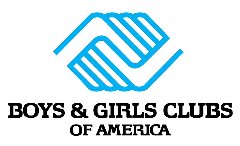 The Boys & Girls Clubs of Central Mississippi announced that it has been selected to receive a $3,000 grant as part of the Restaurant Community Grants program from the Darden Foundation, the charitable arm of Darden Restaurants Inc.