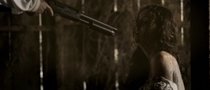 photo thumbnail