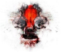 photo thumbnail