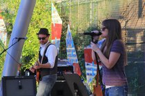 photo thumbnail