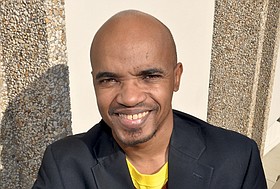 Photo detail