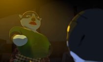 photo thumbnail