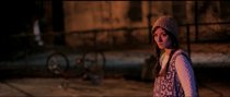 photo thumbnail