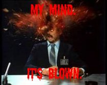 photo thumbnail