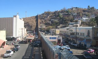 Mississippi and other states in the southeastern U.S. have been the battleground for many of the nation's toughest immigration fights in recent years as the rate of immigration to the South has outpaced the rest of the country.