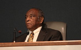 Photo detail