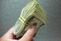 photo thumbnail