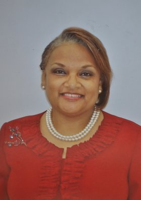 Photo detail
