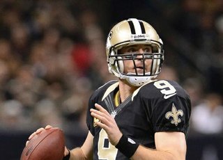 The Saints need to find fresh defensive players during the 2013 NFL Draft to ensure the team’s defense keeps up with its offense.