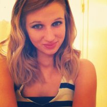 photo thumbnail