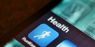 Health economists predict that in states that already have robust competition among insurance companies—states such as Colorado, Minnesota and Oregon—the exchanges are likely to stimulate more.