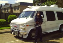 photo thumbnail