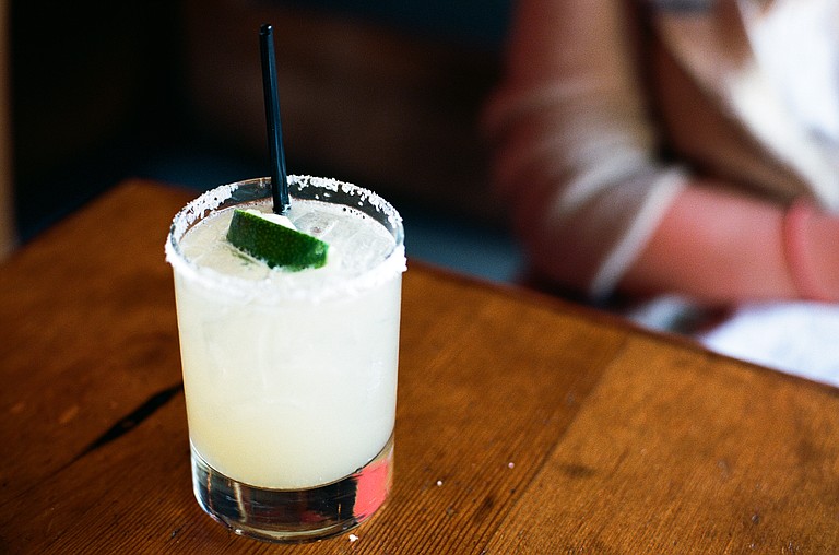 Kick off summer this Cinco de Mayo weekend with local food and handcrafted drinks.