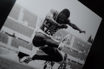 photo thumbnail
