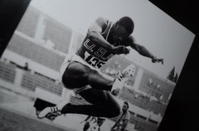 Photo detail