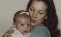 photo thumbnail