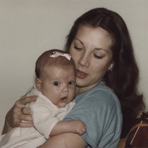photo thumbnail