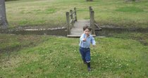 photo thumbnail