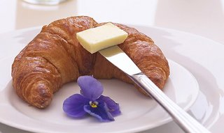 See and add more Mother’s Day dining options at jfp.ms/mothersday.