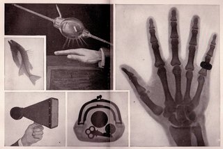 Diagnoses that are missed, incorrect or delayed are believed to affect 10 to 20 percent of cases, far exceeding drug errors and surgery on the wrong patient or body part, both of which have received considerably more attention.