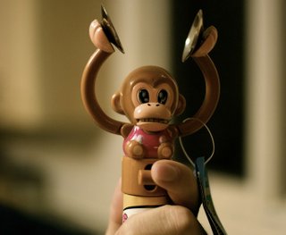 An Environmental Health News analysis of thousands of reports from America's largest companies shows that toys and other children's products contain low levels of dozens of industrial chemicals, including some unexpected ingredients that will surprise a public concerned about exposure.