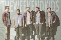 photo thumbnail