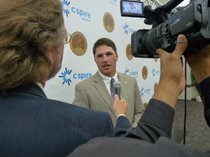 photo thumbnail