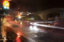 photo thumbnail