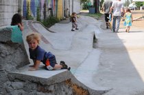 photo thumbnail