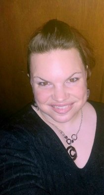 photo thumbnail