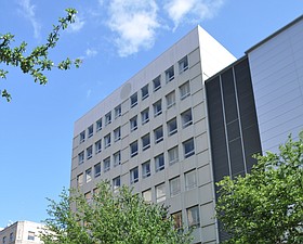 Photo detail