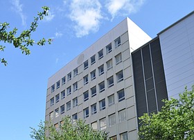 Photo detail