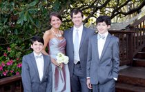 photo thumbnail