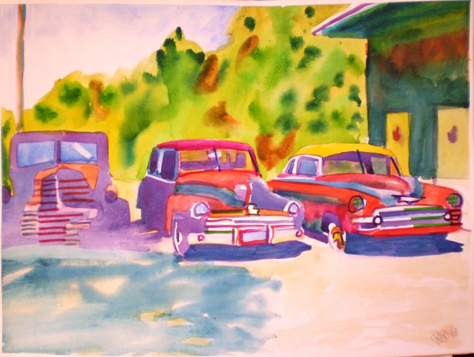 Photo detail