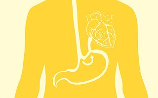 Uninsured Americans who are hoping the new health insurance law will give them access to weight loss treatments are likely to be disappointed.