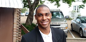 Photo detail