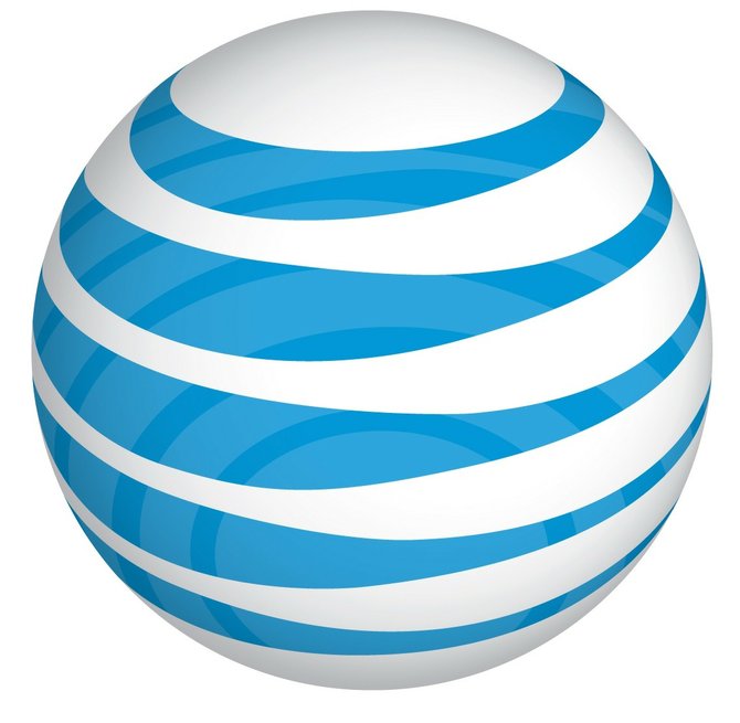 AT&T recently announced that it is looking to fill more than 250 job openings in Mississippi, including more than 225 new jobs.