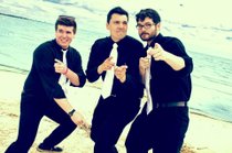 photo thumbnail