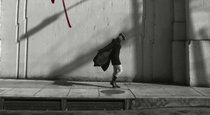 photo thumbnail