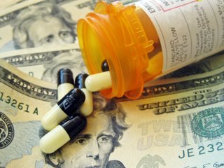 As Congress mulls changing America's border and naturalization rules, a study finds that immigrant workers are helping buttress Medicare's finances, because they contribute tens of billions a year more than immigrant retirees use in medical services.