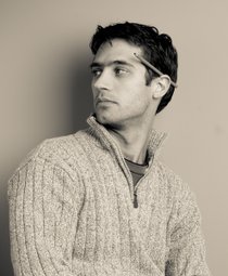 photo thumbnail