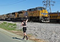 photo thumbnail